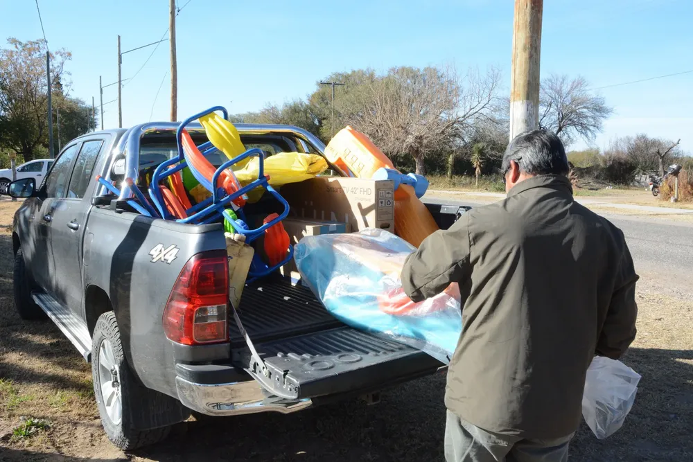 356876404_663731575781802_6897832448480615808_n