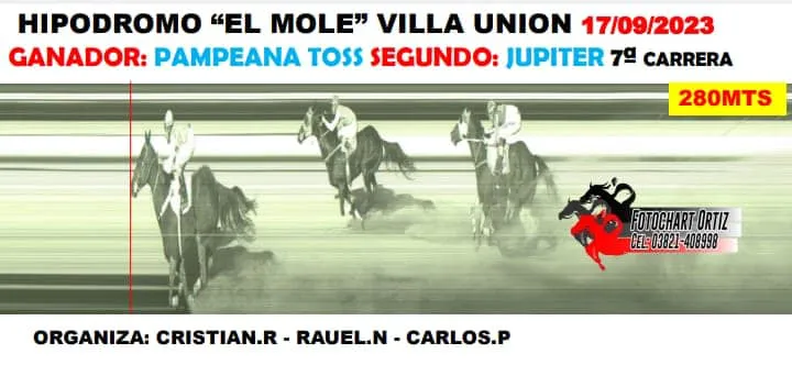 379991993_333660092511494_7162616592358098504_n