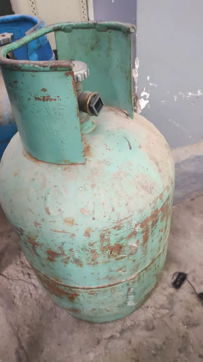 969380d7-4506-4451-8540-43bb8923e331