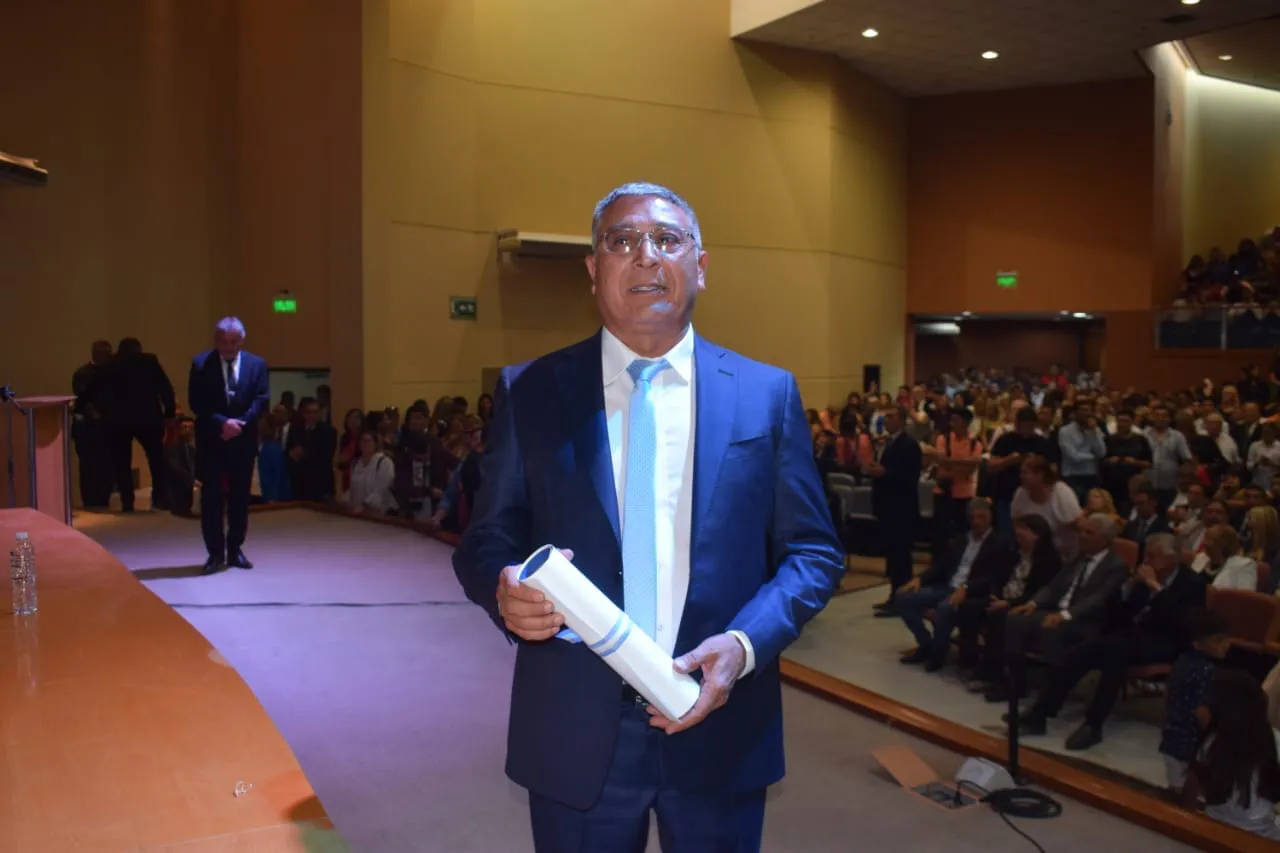 400743081_742212107933748_5825365350999320891_n