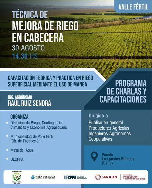 299991993_446693607485601_4824324949596674937_n