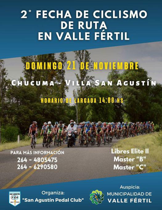 258995973_4634663573243478_3705825599638907704_n