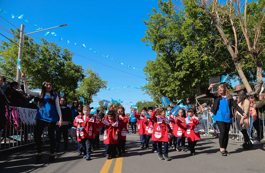 52379853487_9977a21bfe_b