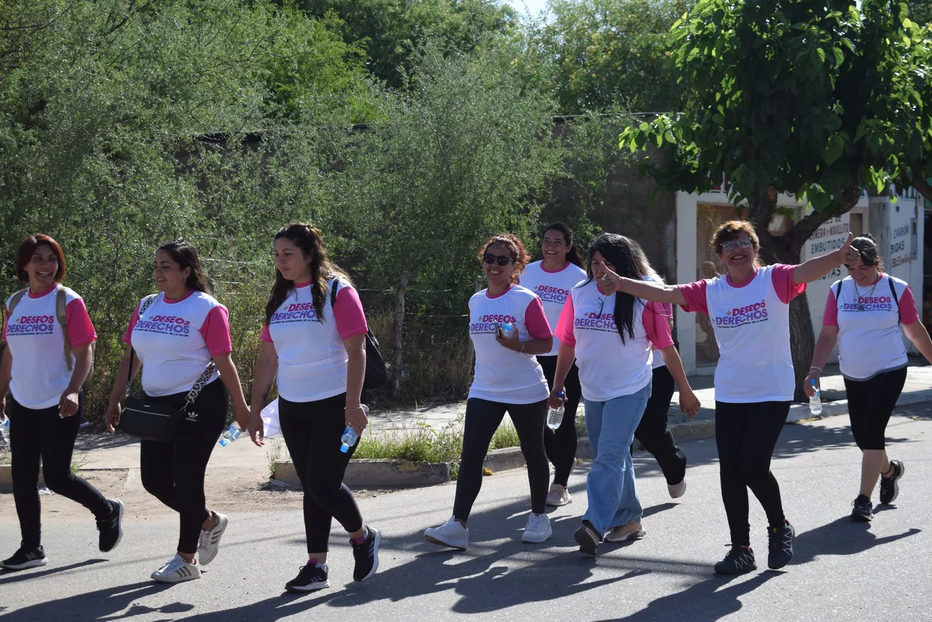 316067818_513360737485554_7164443702900168700_n