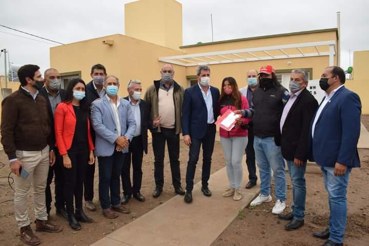 FB_IMG_1639102844158