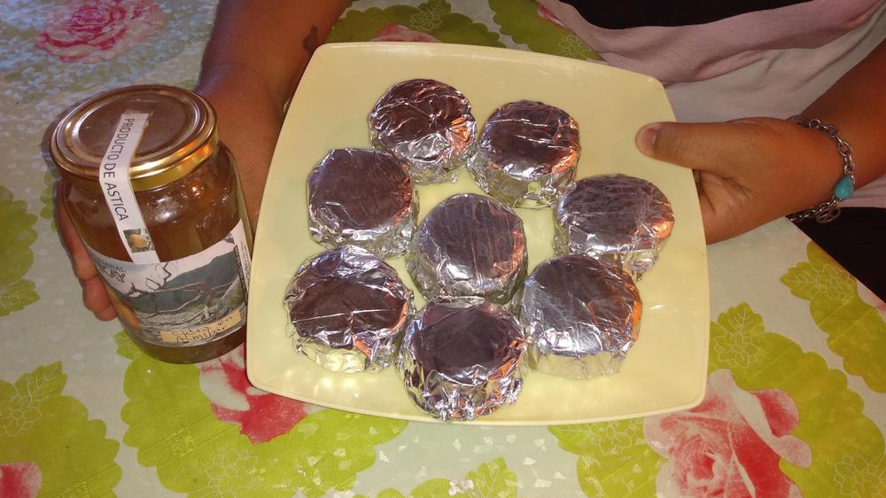 IMG_20201203_121627089