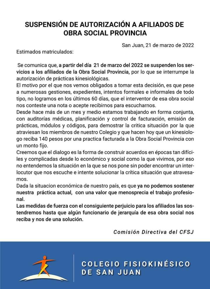 WhatsApp-Image-2022-03-19-at-10.00.02