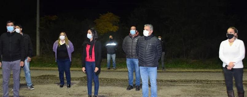 187801695_4083625081680666_2030235039189812324_n