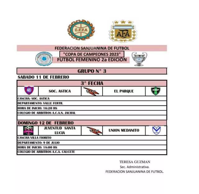 WhatsApp-Image-2023-02-07-at-22.37.41-1