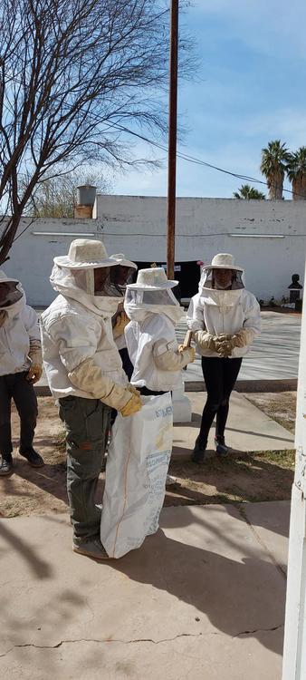 240672023_1794379490769081_7124077236286957614_n