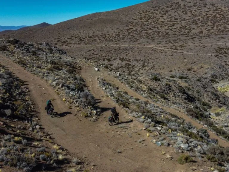 f768x1-359050_359177_5050