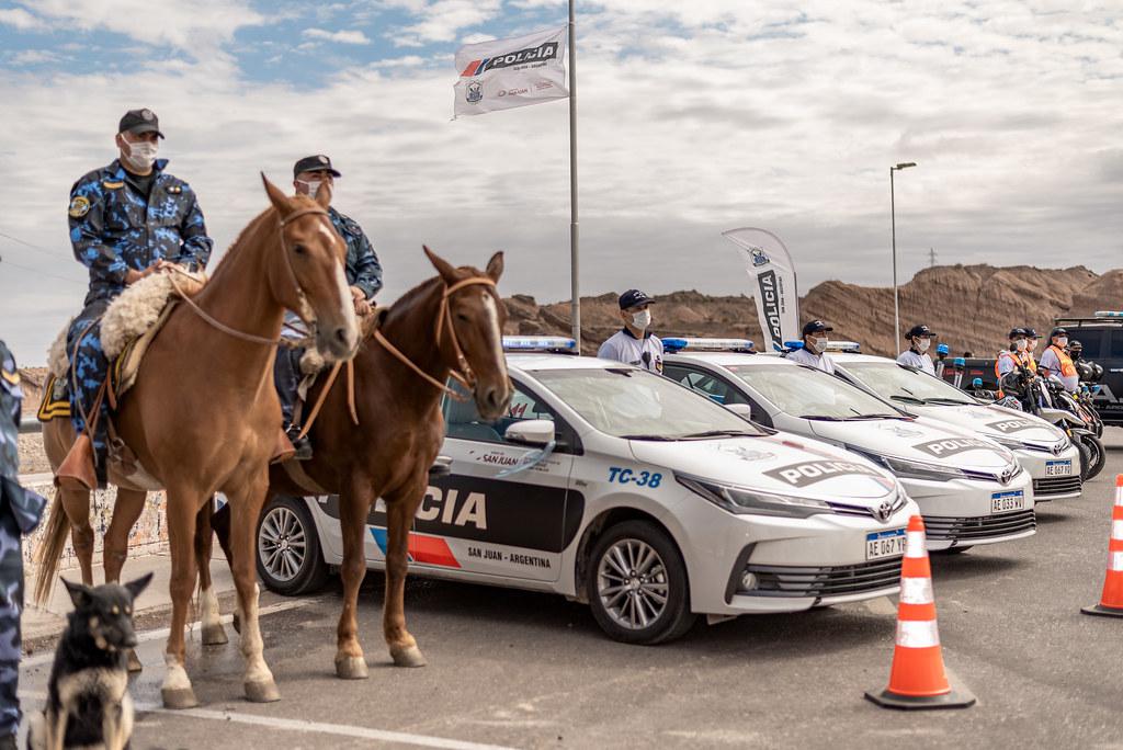 50679597502_985fbc83ec_b