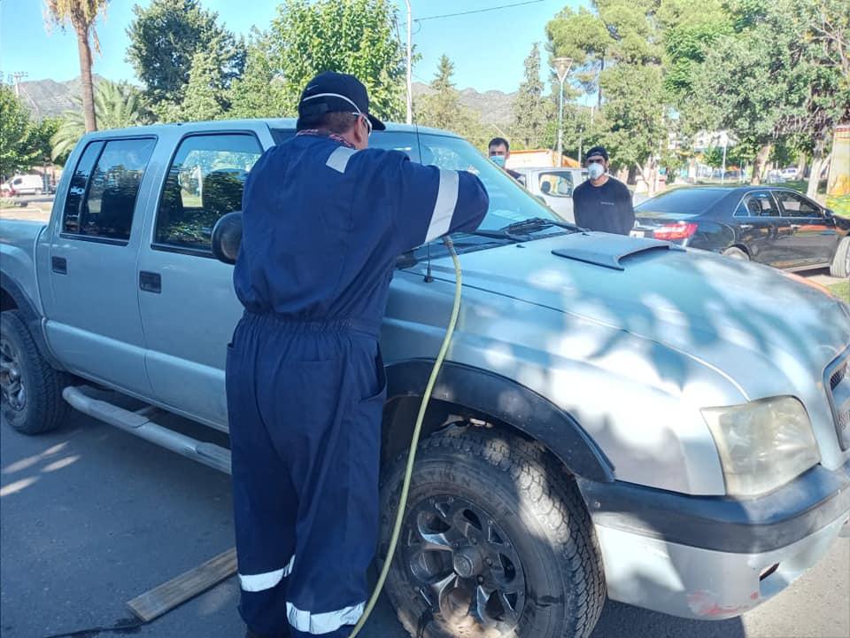 275755940_338576621630634_3142010666208772515_n