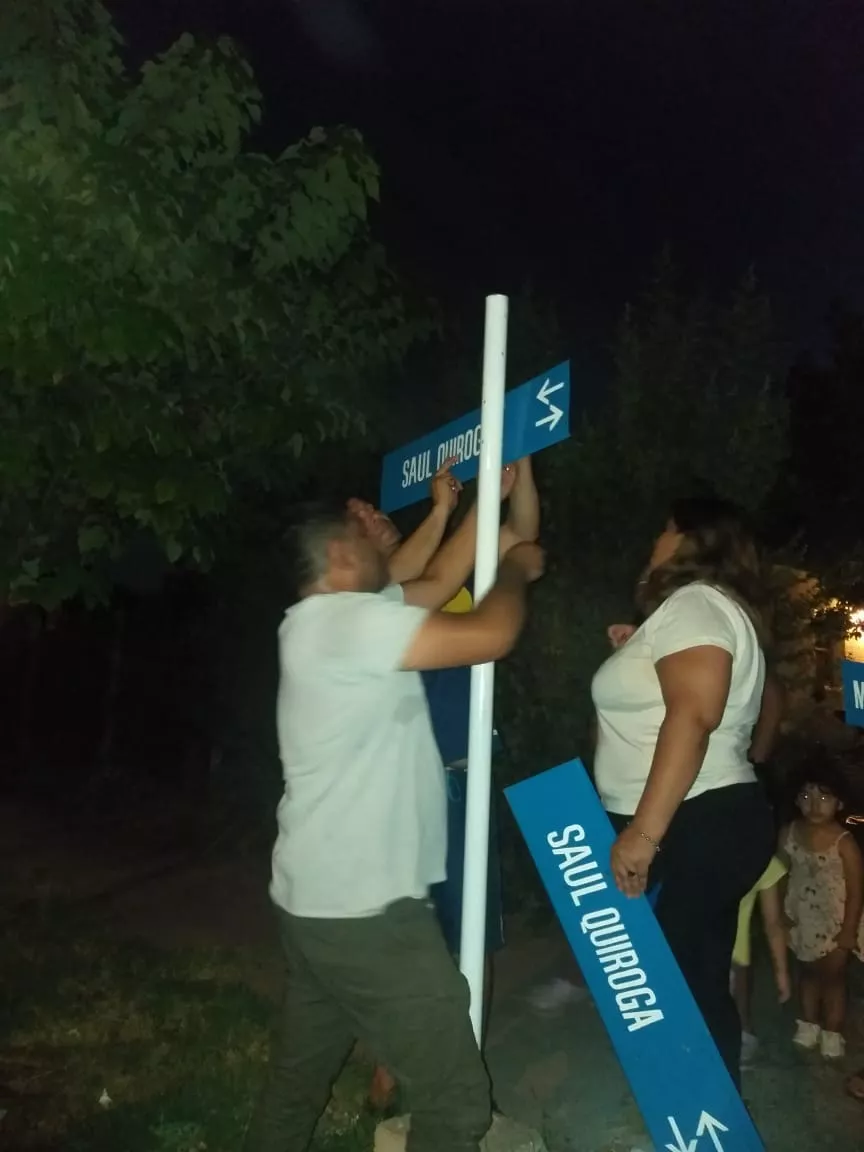 329419095_848484986250239_1446178345561407510_n