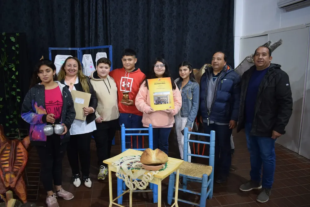 351323496_1413261986073820_4549787589392134239_n