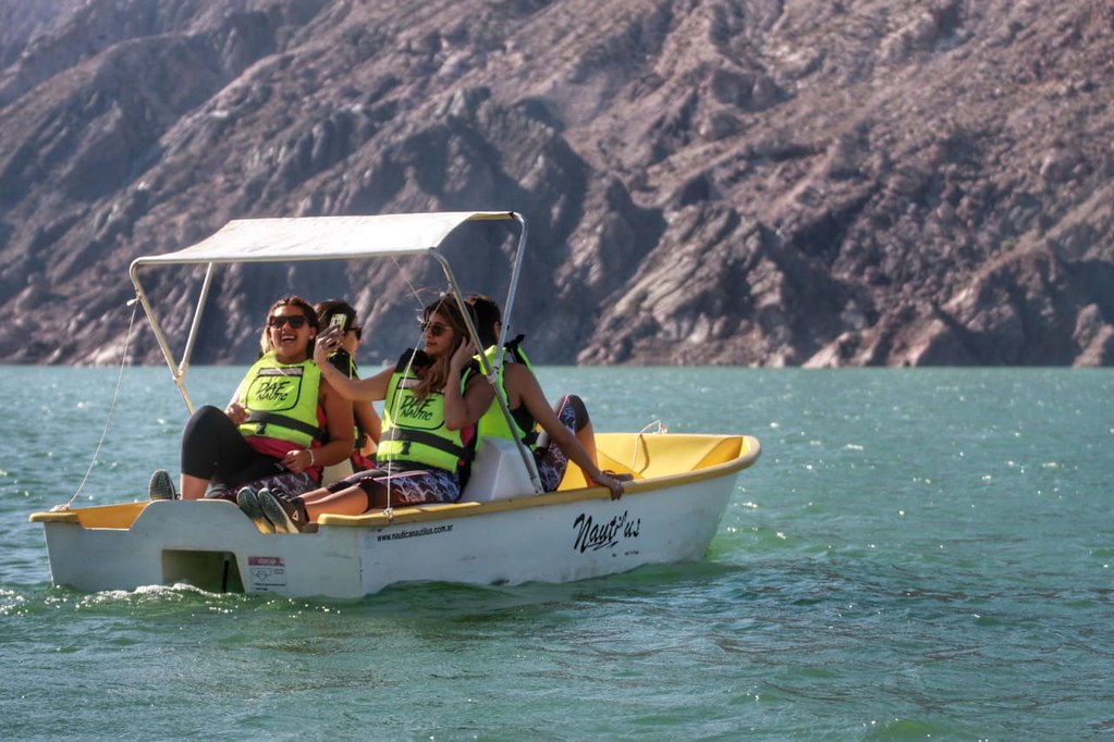 49562065927_d99c41dcbd_b