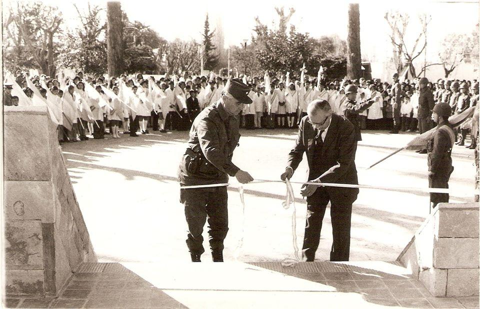 94710629_223989965574526_4576439803104460800_o