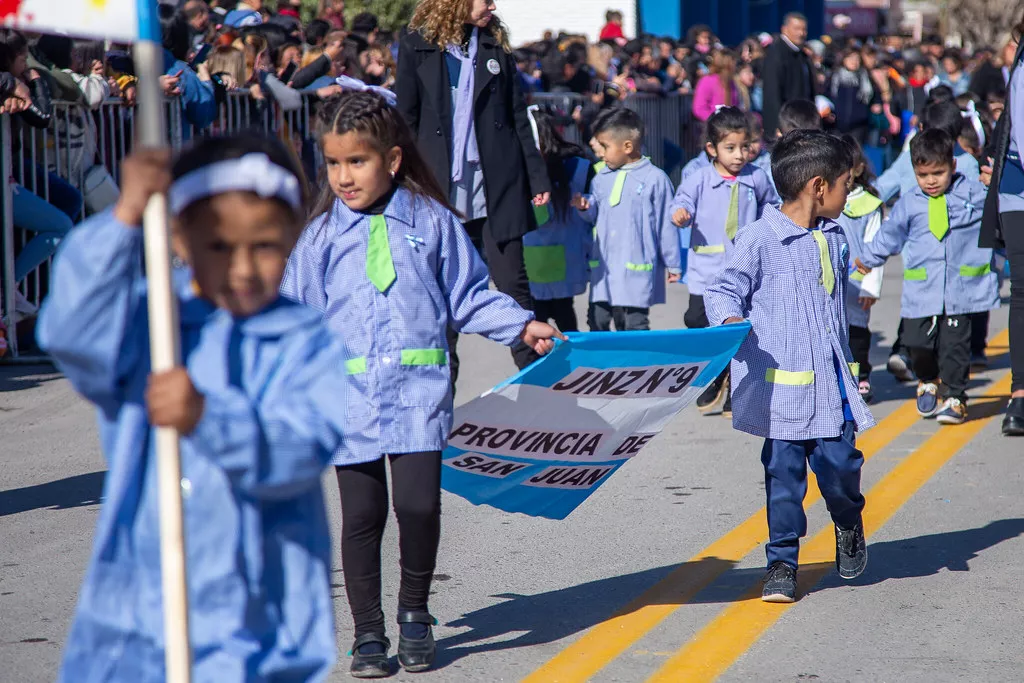 52205566594_29e513dddb_b