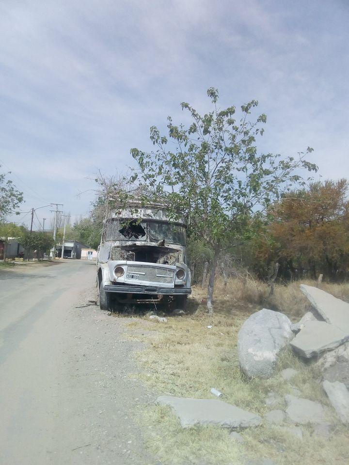 120252505_323393002300888_13285001102713791_o