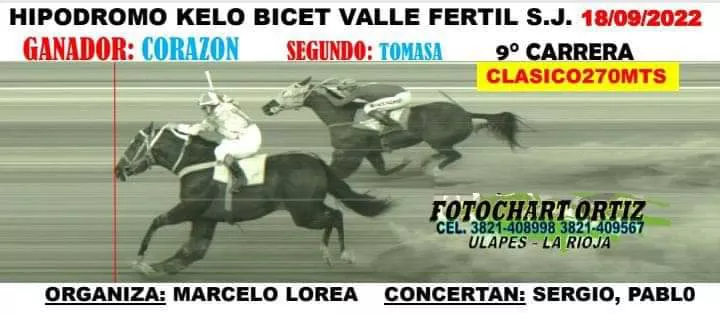 FB_IMG_1663554436296