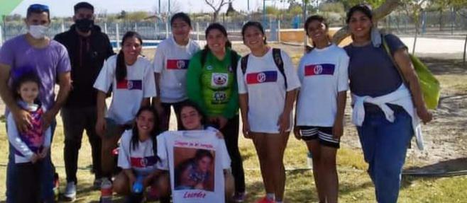 FB_IMG_1630196525569