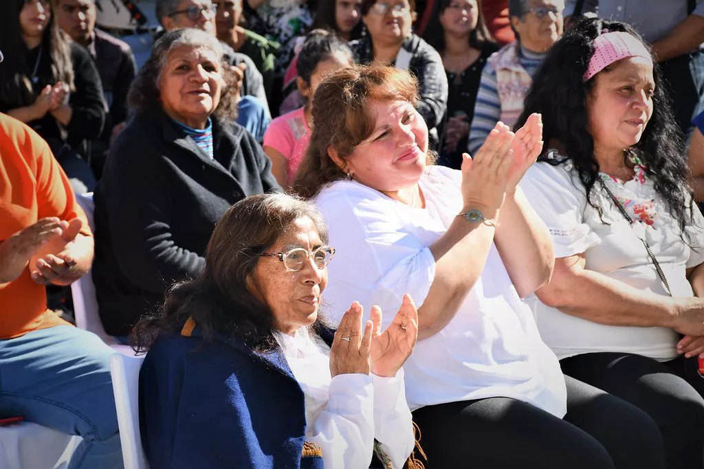 52846199674_a7e83b60f1_b