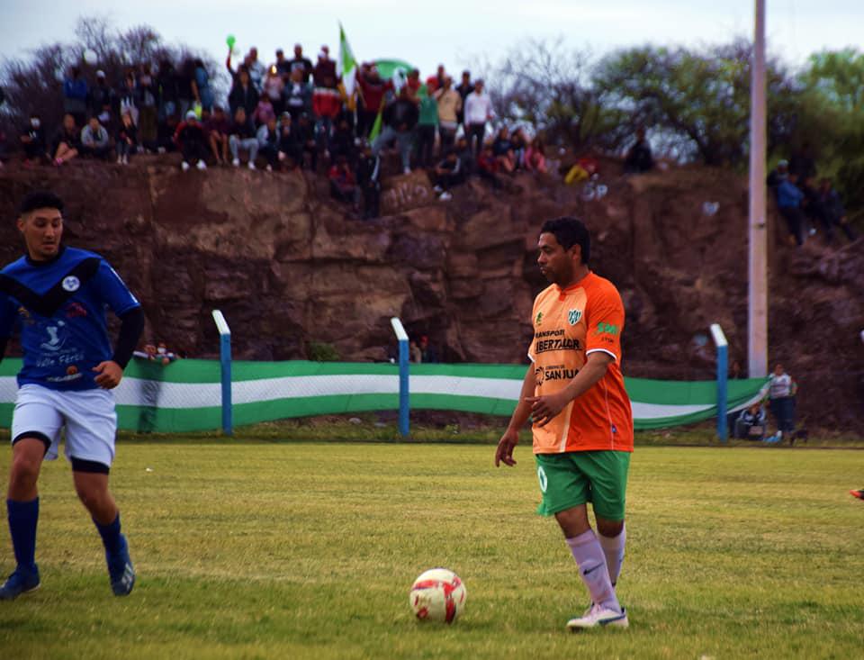 244649845_4510934448949725_1824935986948042605_n