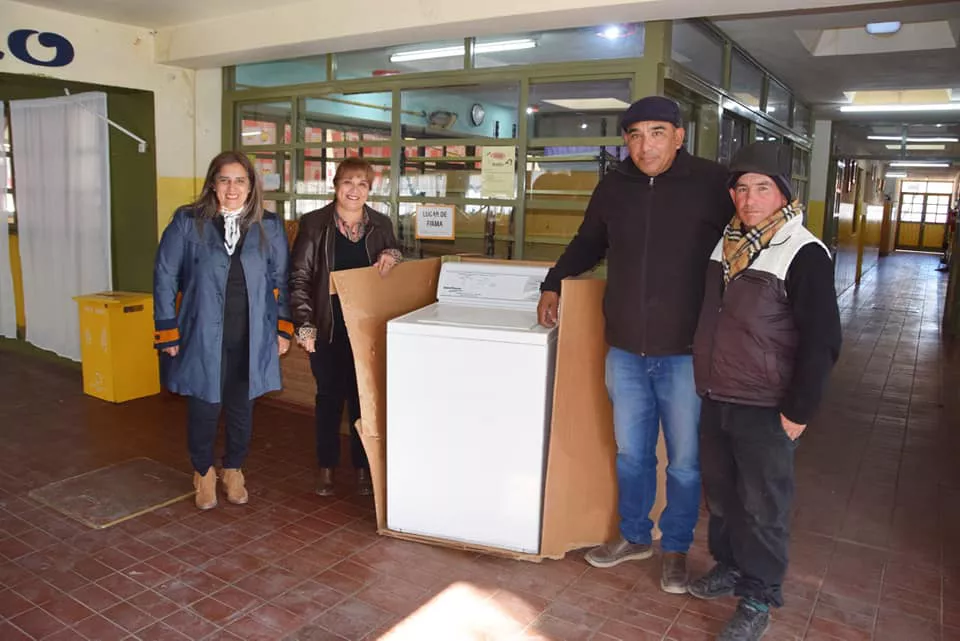 292594674_419501873538108_4311609112449005739_n