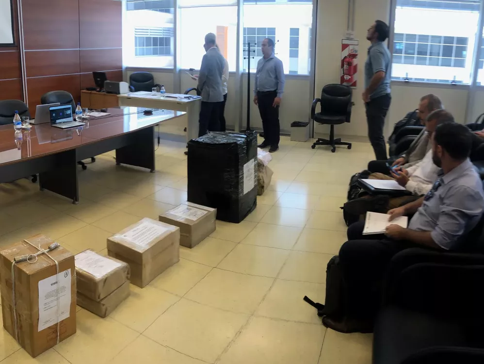 dcc040123-002f07_crop1672795632896