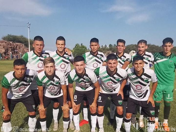 272086808_10159758973635351_7816052408407146828_n