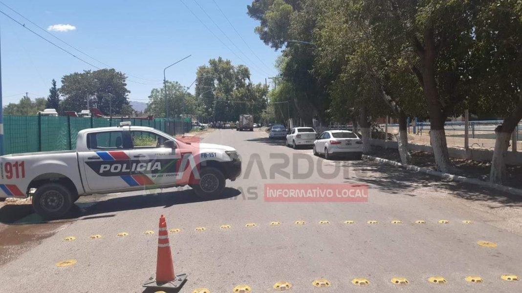 WhatsApp-Image-2021-01-23-at-2.05.37-PM-1068x601