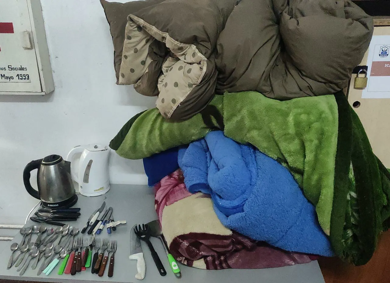 1915ab3f-f6d9-4320-8372-dae19b99aa03