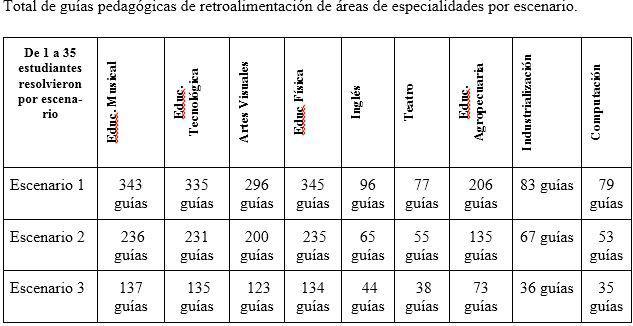 50822437608_2c1b678ef5_ojpg 2