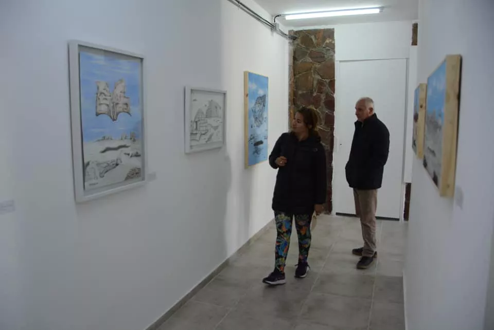 294606043_418284083676116_3915980877389085397_n