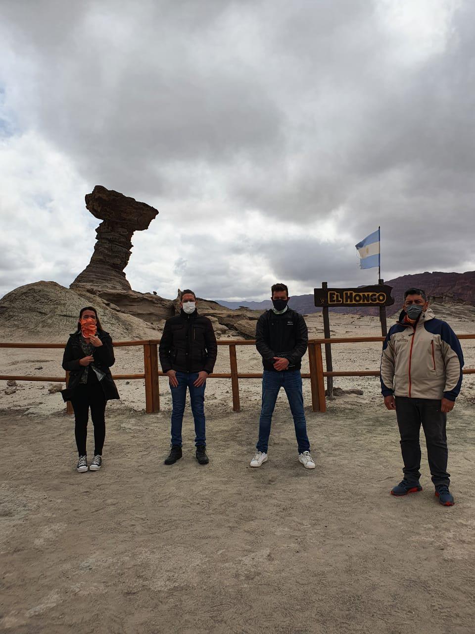 242984865_6095557300518397_5539268712843701375_n