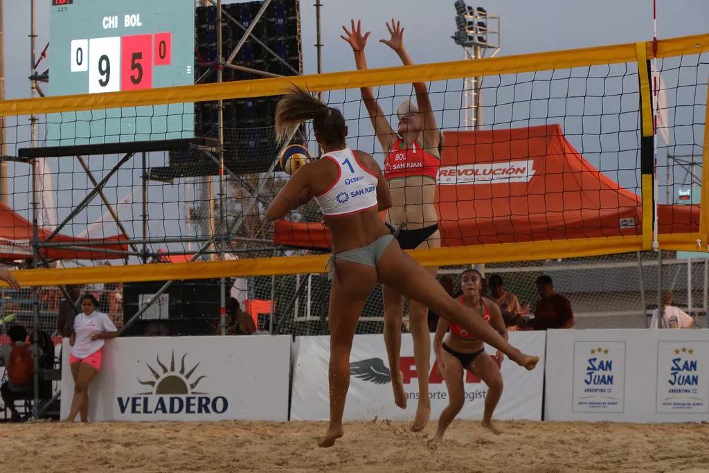 52681661335_cbeabf7900_b