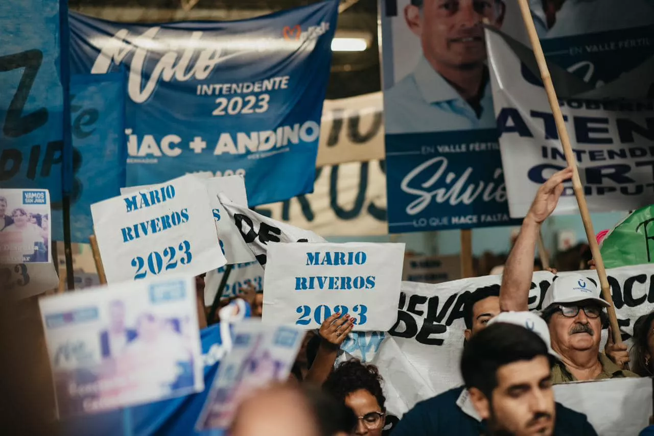 340740508_949868706439726_2671303201596157865_n