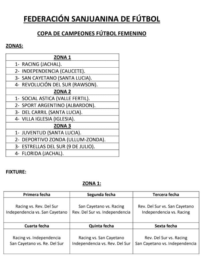 273498890_4321055167994211_6622591533493322009_n valle