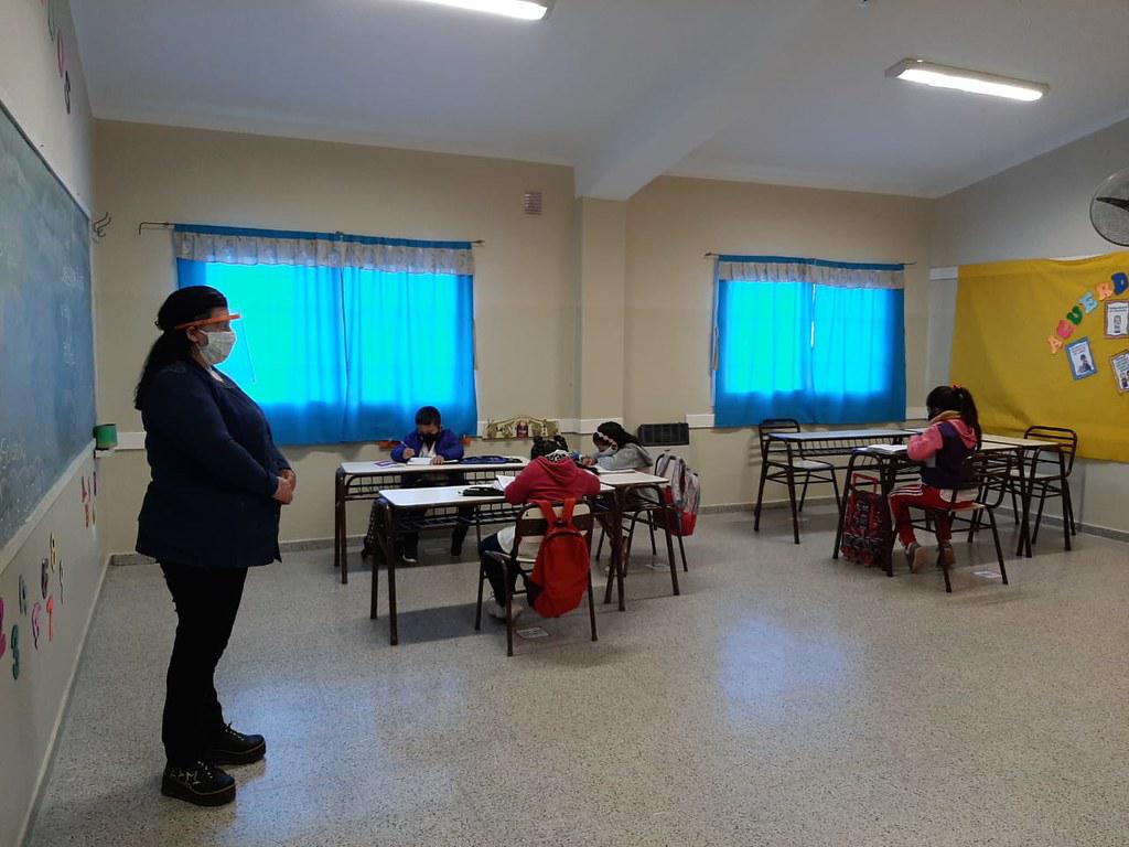 50229456072_d7663bec66_b