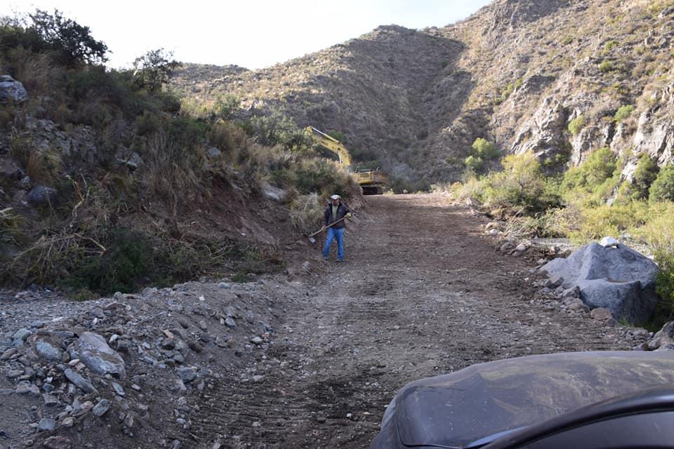 97966245_3037212952988556_6638993105641013248_n