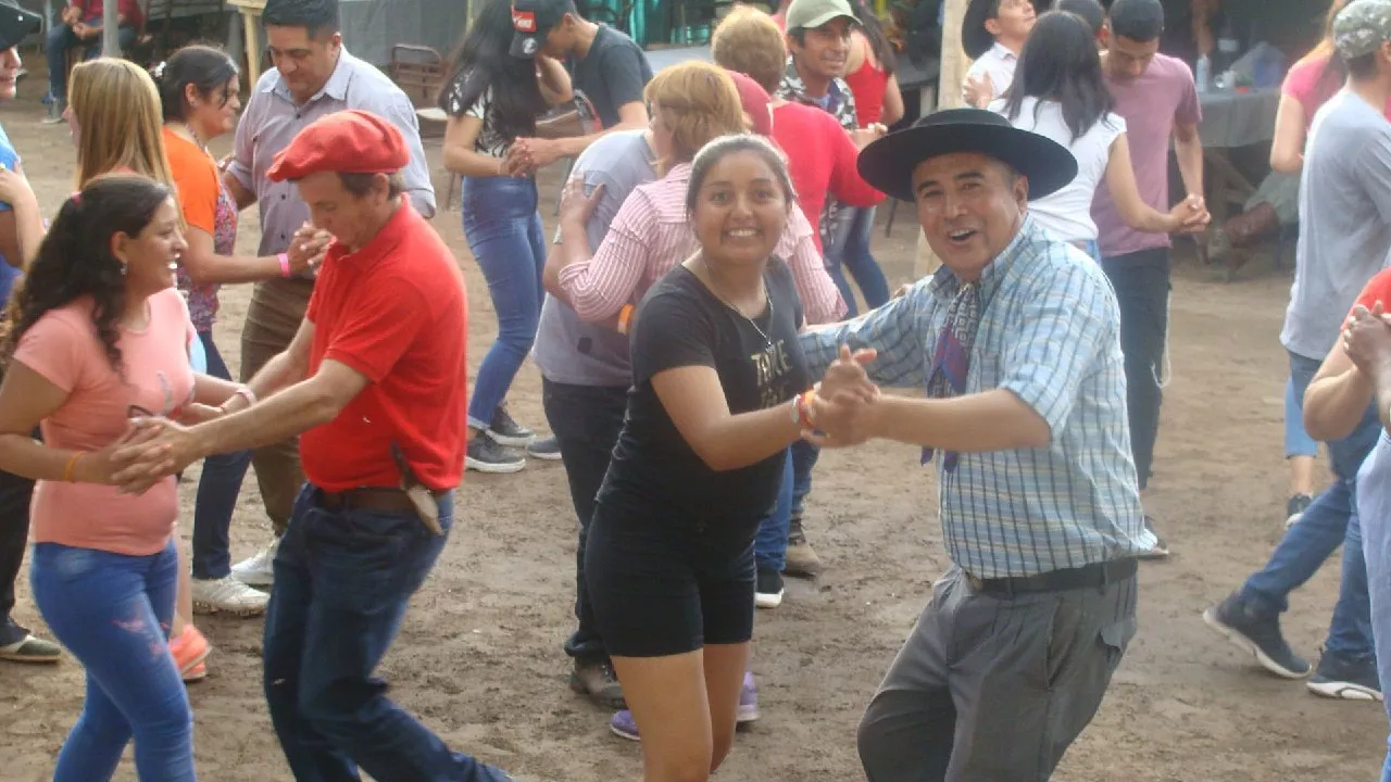 315853672_135996619234055_767382590540998926_n