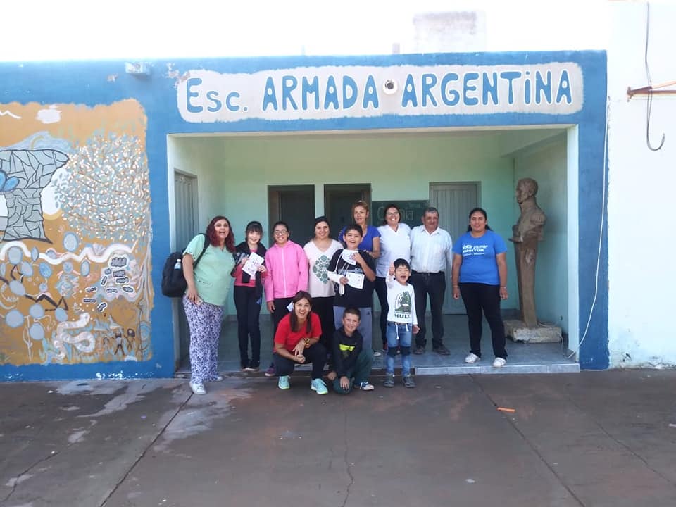 84192699_179540130042393_9138486393410945024_n