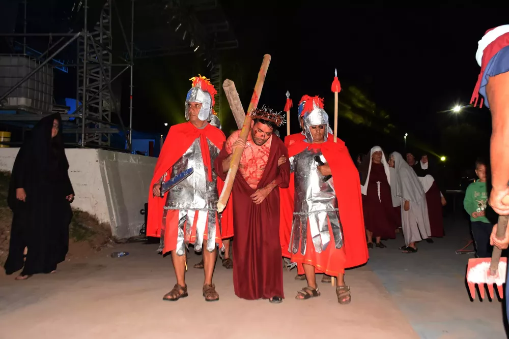 339306379_179474671614957_2875845003819189918_n