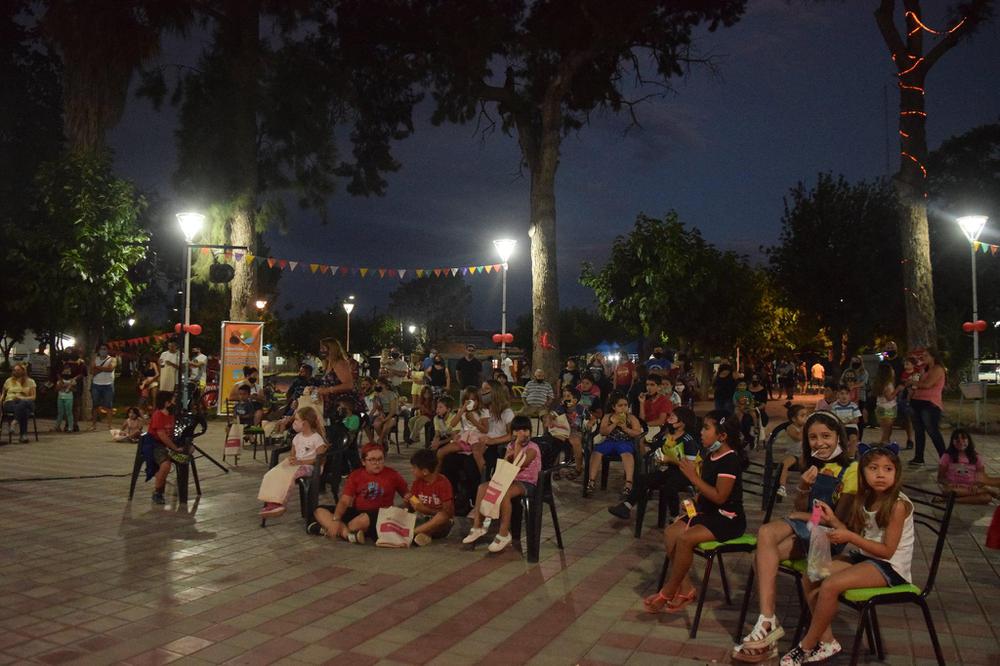 151596533_3811927148850462_9026735529694050889_o