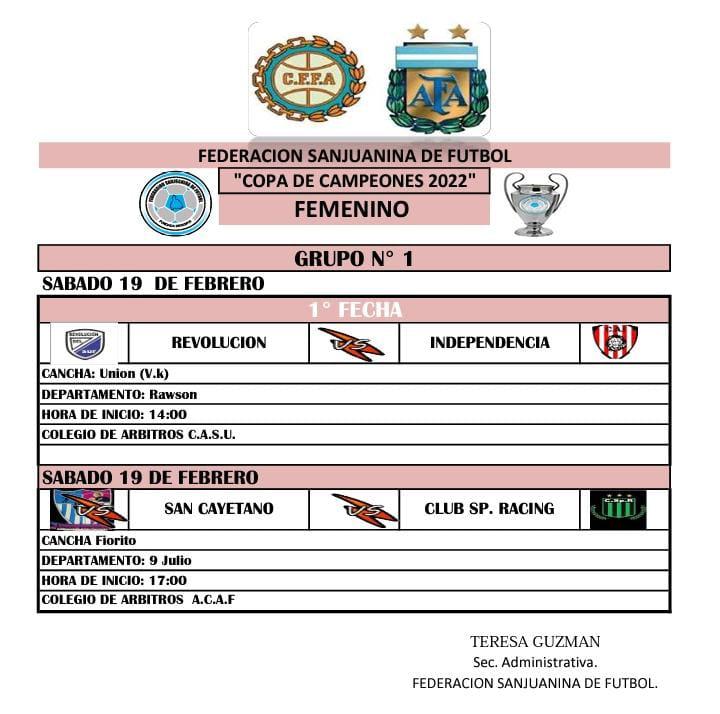 WhatsApp-Image-2022-02-16-at-00.27.25-1