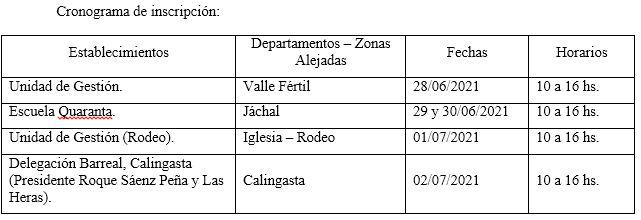 51239325484_aa3a7425ca_o