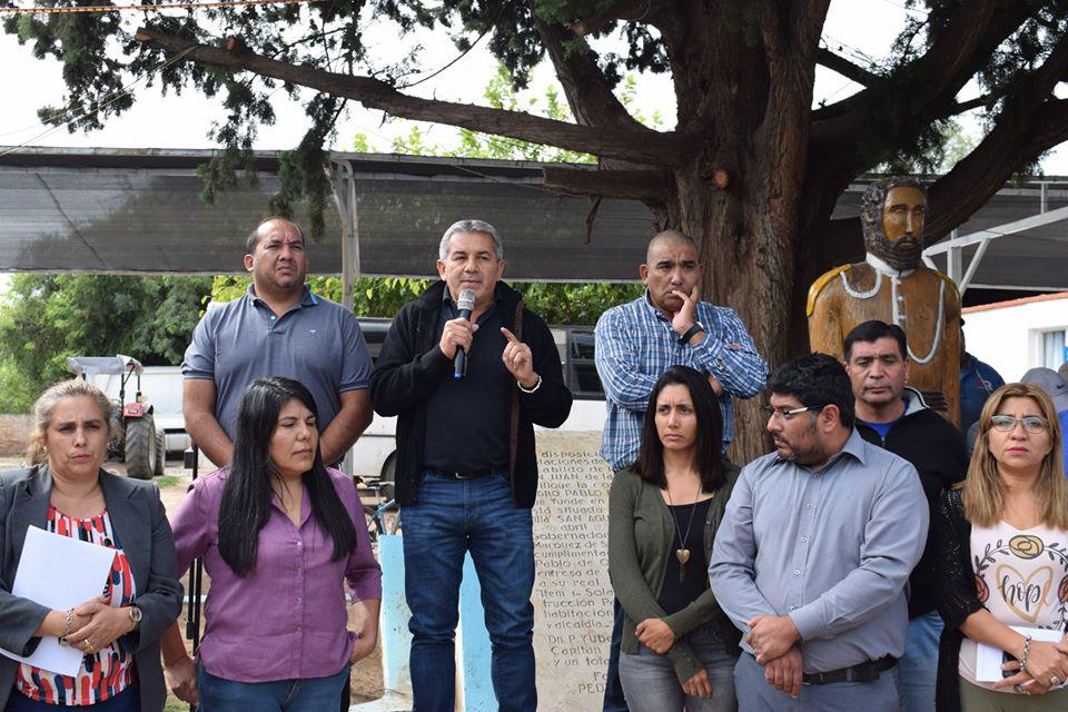 89969007_2901263489916837_1298870832696655872_o