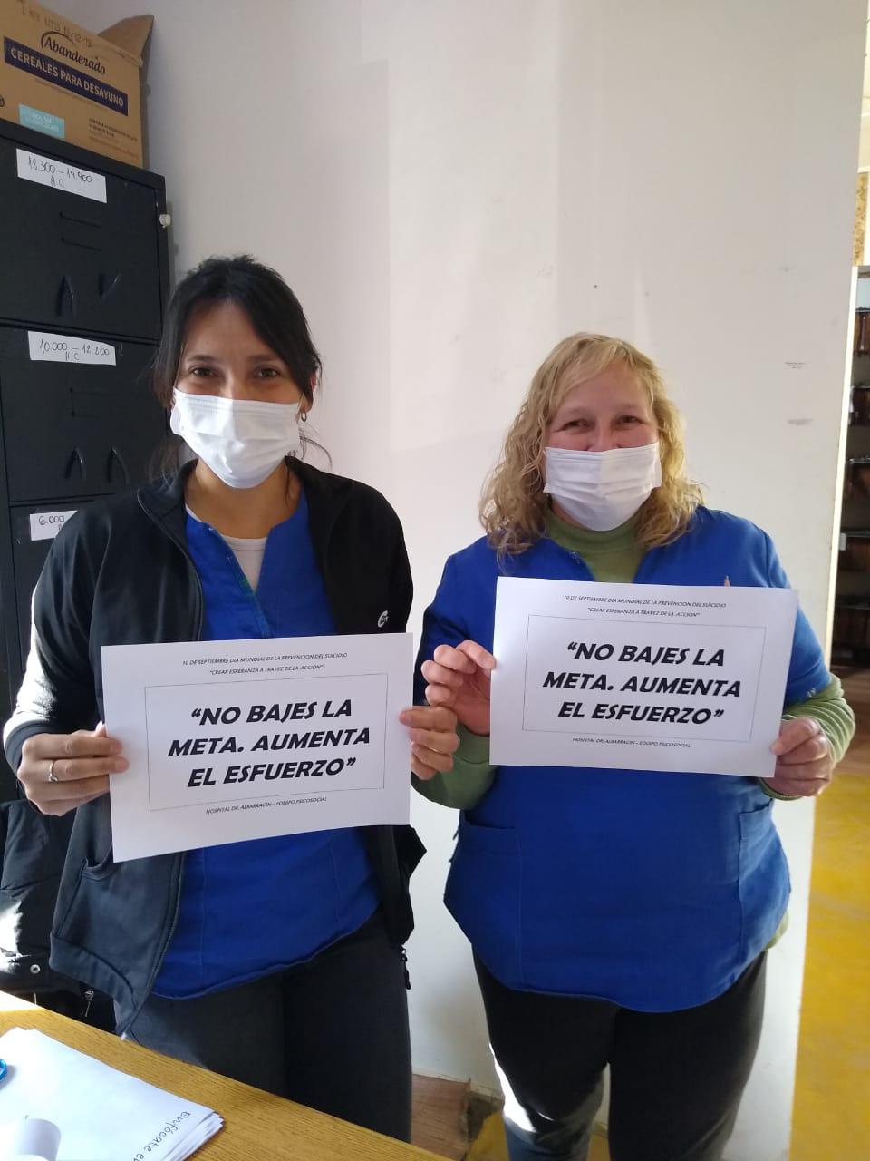 241719813_567507564578979_6341097805937552680_n