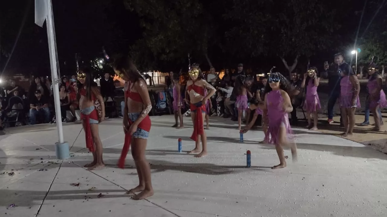 332692578_746605786855308_8897856406286295716_n