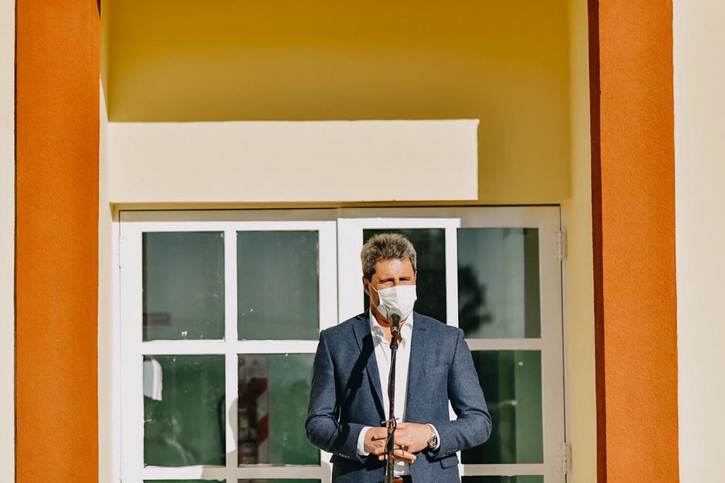 51385892059_3a92986a08_b